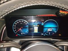 Mercedes-Benz GLB 220 4MATIC - фото 7