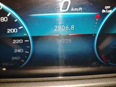 Mercedes-Benz GLB 220 4MATIC - фото 8