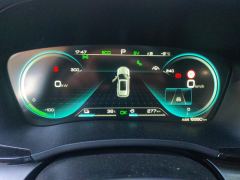 BYD Song PLUS DM-i 1.5L 2WD Flagship PLUS - photo 15