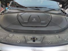 BYD Song PLUS DM-i 1.5L 2WD Flagship PLUS - photo 18