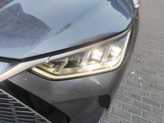 BYD Song PLUS DM-i 1.5L 2WD Flagship PLUS - photo 4