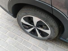 BYD Song PLUS DM-i 1.5L 2WD Flagship PLUS - photo 5