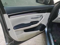 BYD Song PLUS DM-i 1.5L 2WD Flagship PLUS - photo 7