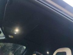 BYD Song PLUS DM-i 1.5L 2WD Flagship PLUS - photo 9