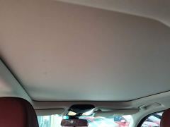 BMW i3 eDrive 35 L - photo 17