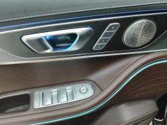 Chery Tiggo 8 PRO Champion Edition 390T Dual Clutch Two-Wheel Drive Peak Edition 5-seater - фото 13