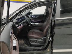 Chery Tiggo 8 PRO Champion Edition 390T Dual Clutch Two-Wheel Drive Peak Edition 5-seater - фото 14