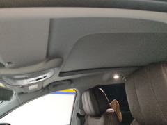 Chery Tiggo 8 PRO Champion Edition 390T Dual Clutch Two-Wheel Drive Peak Edition 5-seater - фото 15