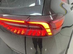 Chery Tiggo 8 PRO Champion Edition 390T Dual Clutch Two-Wheel Drive Peak Edition 5-seater - фото 5