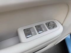 Li Auto L8 Ultra - фото 14
