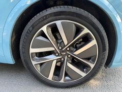 Li Auto L8 Ultra - фото 4