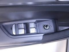 Audi Q5L Sportback 40 TFSI Stylish Edition - ფოტო 17