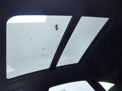 Audi Q5L Sportback 40 TFSI Stylish Edition - ფოტო 19