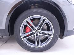Audi Q5L Sportback 40 TFSI Stylish Edition - ფოტო 6