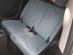 Chery Ant Edition 30kw 301km - ფოტო 17