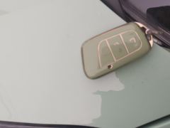 Chery Ant Edition 30kw 301km - ფოტო 19