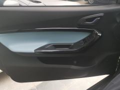 Chery Ant Edition 30kw 301km - ფოტო 7