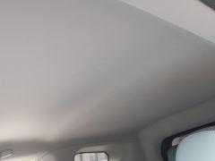 Chery Ant Edition 30kw 301km - ფოტო 9