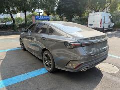 Geely Binrui COOL 1.5T DCT Lightning Edition - ფოტო 12