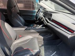 Geely Binrui COOL 1.5T DCT Lightning Edition - ფოტო 5