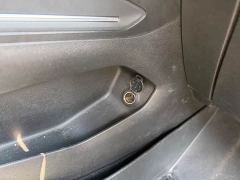 Geely Binrui COOL 1.5T DCT Lightning Edition - ფოტო 6
