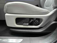 AITO M9 Extended Range Ultra 42kWh 6-Seater - ფოტო 10