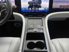 AITO M9 Extended Range Ultra 42kWh 6-Seater - ფოტო 13