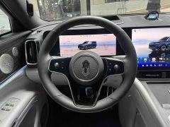 AITO M9 Extended Range Ultra 42kWh 6-Seater - ფოტო 2