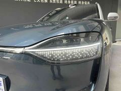 AITO M9 Extended Range Ultra 42kWh 6-Seater - ფოტო 4