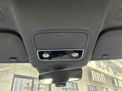 AITO M9 Extended Range Ultra 42kWh 6-Seater - ფოტო 7