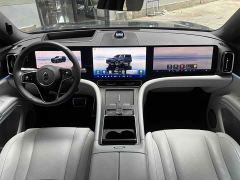 AITO M9 Extended Range Ultra 42kWh 6-Seater - ფოტო 8