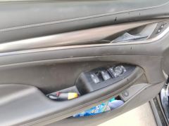 Buick Lacrosse Junyue 552T Luxury Edition - photo 13