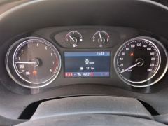 Buick Lacrosse Junyue 552T Luxury Edition - photo 20