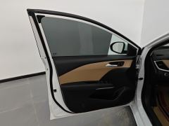 Chevrolet Monza 320 Edition - ფოტო 12