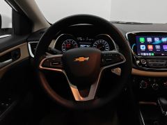 Chevrolet Monza 320 Edition - ფოტო 18
