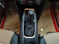 Chevrolet Monza 320 Edition - ფოტო 19