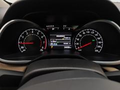 Chevrolet Monza 320 Edition - ფოტო 20