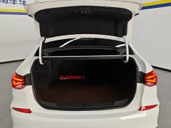 Chevrolet Monza 320 Edition - ფოტო 7