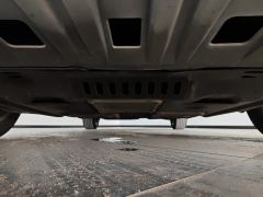 Chevrolet Monza 320 Edition - ფოტო 8