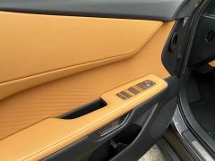 Lexus ES 300h - ფოტო 10