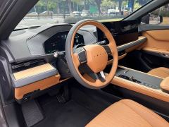 Lexus ES 300h - ფოტო 11