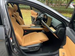 Lexus ES 300h - ფოტო 15