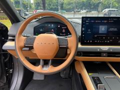 Lexus ES 300h - ფოტო 17