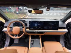Lexus ES 300h - ფოტო 18
