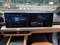 Lexus ES 300h - ფოტო 20
