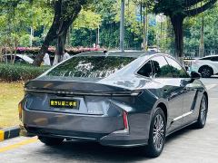 Lexus ES 300h - ფოტო 4