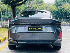Lexus ES 300h - ფოტო 5