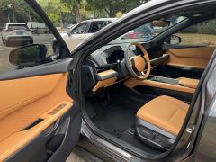 Lexus ES 300h - ფოტო 9