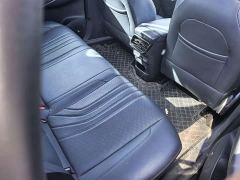 Geely Galaxy E5 530km Explorer Edition - ფოტო 8