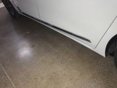 Buick GL8 Luxun 2.0T Smart Harmony Edition - photo 11